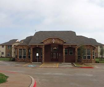 Apartments For Rent In Granbury Tx 296 Rentals Apartmentguide Com