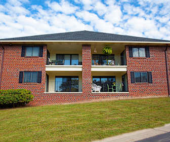 Apartments For Rent In East Rochester Ny 135 Rentals Apartmentguide Com