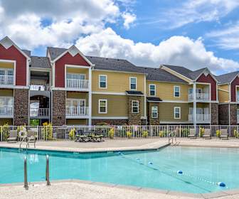 Apartments For Rent In Gastonia Nc 159 Rentals Apartmentguide Com