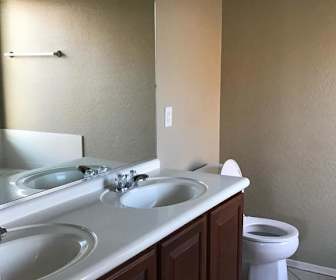 Apartments For Rent In Tolleson Az 138 Rentals
