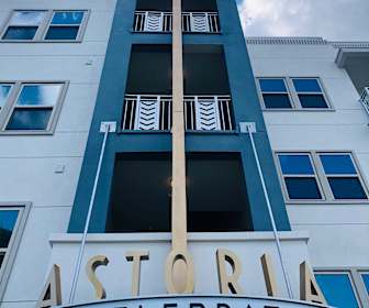3 Bedroom Apartments For Rent In Celebration Fl 90 Rentals