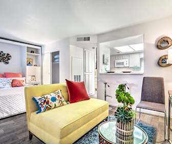 Lone Mountain Apartments For Rent 284 Apartments Las Vegas Nv Apartmentguide Com