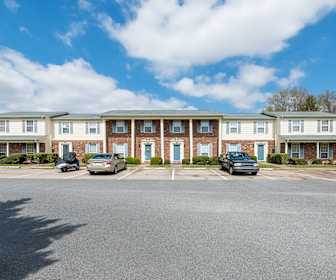 Apartments For Rent In Albemarle Nc 505 Rentals