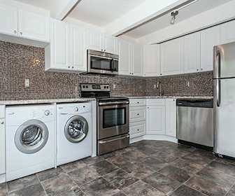 Apartments For Rent In Ocean County College Nj 45 Rentals Apartmentguide Com