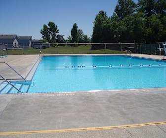 2 Bedroom Apartments For Rent In Grafton Oh 230 Rentals