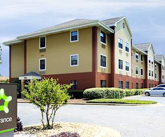 Furnished Apartment Rentals In Gulf Breeze Fl