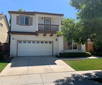 1338 Tiffany Drive, Brentwood Park, Brentwood, CA