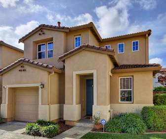 Apartments For Rent In West Sacramento Ca 279 Rentals