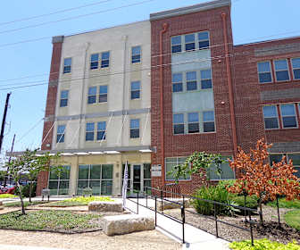 River Walk Apartments For Rent 295 Apartments San Antonio Tx Apartmentguide Com