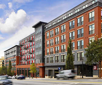 Downtown Athens Apartments For Rent 248 Apartments Athens Ga