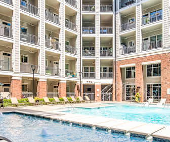 Apartments For Rent In Meharry Medical College Tn 436 Rentals