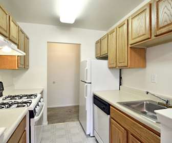 1 Bedroom Apartments For Rent In Northeast Philadelphia Pa 46 Rentals