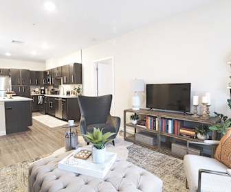 Studio Apartments For Rent In Londonderry Nh 19 Rentals