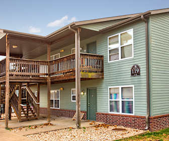Apartments For Rent In Bull Creek Mo 162 Rentals Apartmentguide Com