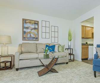 Apartments For Rent In Greenwood In 142 Rentals Apartmentguide Com