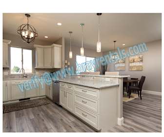 Apartments For Rent In Whitewater Co 112 Rentals Apartmentguide Com