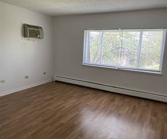 Apartments For Rent In Des Plaines Il 189 Rentals Apartmentguide Com
