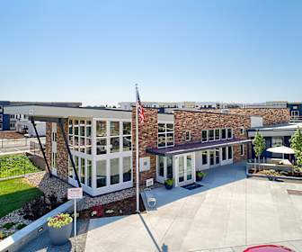 Apartments For Rent In Longmont Co 151 Rentals Apartmentguide Com