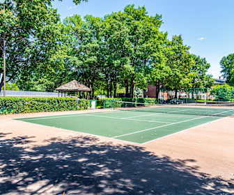 Apartments For Rent In Ham Lake Mn 169 Rentals Apartmentguide Com