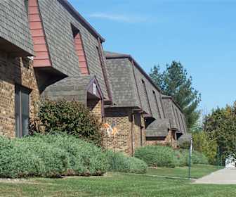 2 Bedroom Apartments For Rent In Huntington In 115 Rentals