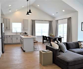 Apartments For Rent In Bethany Beach De 44 Rentals Apartmentguide Com