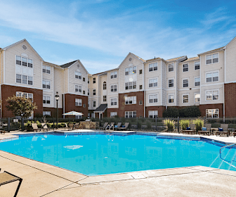 Apartments For Rent In Logan Oh 133 Rentals Apartmentguide Com