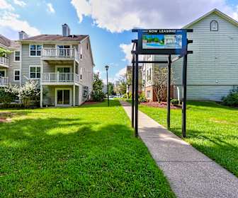 wrens trail garden apartments