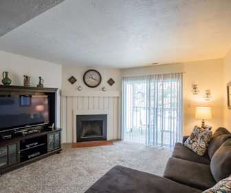 Apartments For Rent In Kokomo In 53 Rentals Apartmentguide Com