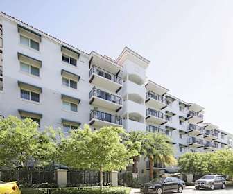 Furnished Apartment Rentals In Coral Gables Fl