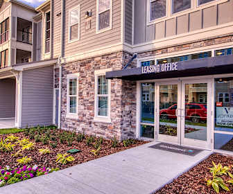 Volaris At Starkey Ranch 1470 Long Spur Odessa Fl Apartments For Rent Rent Com