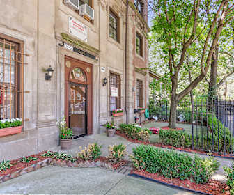 Apartments For Rent In 60660 Chicago Il 209 Rentals