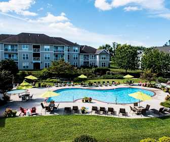Apartments For Rent In Gordonville Pa 159 Rentals Apartmentguide Com