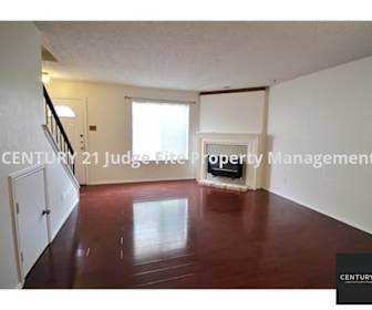 Apartments For Rent In Duncanville Tx 181 Rentals Apartmentguide Com