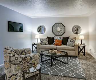 Apartments For Rent With Garage In South Bend In