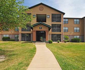 Apartments For Rent In Bryan Tx 503 Rentals