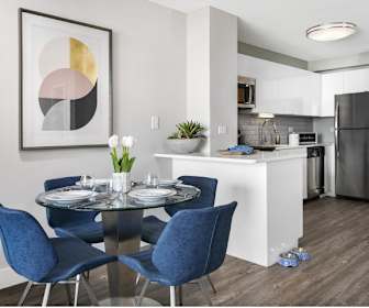 Studio Apartments For Rent In Evanston Il 33 Rentals