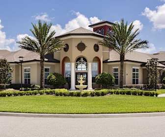Orlando International Airport Apartments For Rent 99 Apartments