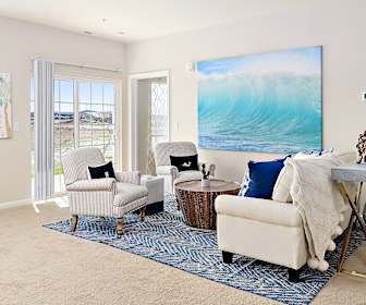 1 Bedroom Apartments For Rent In Bethany Beach De 7 Rentals