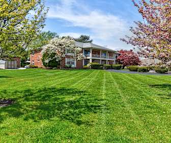 Apartments For Rent In Mechanicsburg Pa 83 Rentals