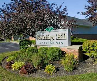 Apartments For Rent In Rensselaer Ny 147 Rentals