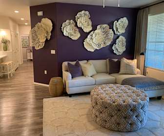 Apartments For Rent In Tucson Az 744 Rentals