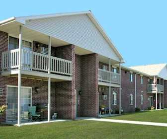 1 Bedroom Apartments For Rent In Green Bay Wi 58 Rentals
