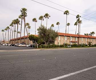 Apartments For Rent In San Diego Christian College Ca 175 Rentals Apartmentguide Com