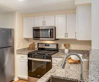 Furnished Apartment Rentals In Arlington Va