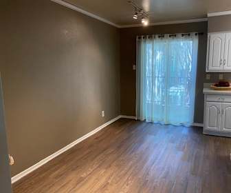 Houses For Rent In Trinity Groves Dallas Tx 26 Rentals