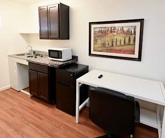 Studio Apartments For Rent In Ellwood City Pa 7 Rentals