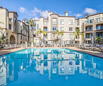 25 Best Luxury Apartments In Clovis Ca With Photos Rentcafe