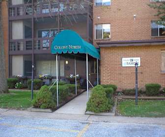Apartments for Rent in 19802, Wilmington, DE - 57 Rentals The city's residents, at an average age of just over 37, are younger than most cities in delaware.