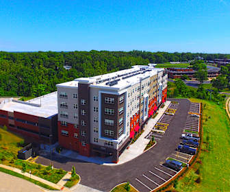 Apartments For Rent In Benld Il 79 Rentals Apartmentguide Com