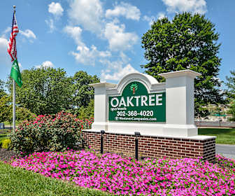Apartments For Rent In Elk Mills Md 138 Rentals